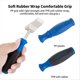 thumbnail image 5 of TOOPRE Bicycle Disc Brake Piston Pusher Bicycle Repair Bike Shop Tool, 5 of 5