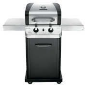 CharBroil Signature 2Burner Gas Grill