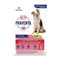 thumbnail image 1 of K9 Praventa 360 for large dogs, 1 of 7