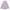 Purple, variant on LYHaoo Children's Fashion Casual Boys And Girls Sun Jacket (8 16 Years Old) Sizes 8-9 Years Green(Big Kid)