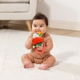 thumbnail image 4 of STR TAKE ALONG TOY, 4 of 5