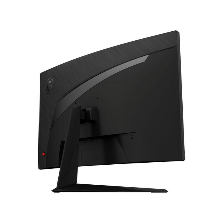 MSI Optix G27C5 E2 27