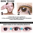 thumbnail image 7 of Alvantor Eyelash Enhancer Serum, 0.1oz, 7 of 7
