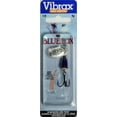 Blue Fox Classic Vibrax