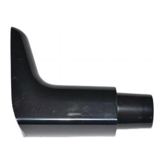 Replacement Part For Fuller Brush Vacuum Cord Hook Fits FBMM-PW,Upright Models # 53.178
