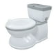 thumbnail image 1 of Inodoro de entrenamiento para ir al baño para bebés, inodoro de entrenamiento para ir al baño, inodoro de entrenamiento multifunción para ir al baño, asiento de entrenamiento para ir al baño elaborado por expertos, 1 of 8