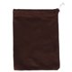thumbnail image 5 of Grifo Para Lavabo De Baño, Grifo De Agua, Excelente Rendimiento, Grifo Mezclador Para Lavabo, Accesorios De Baño Para Baño, Cocina, Hogar, Hotel, Oficina ANGGREK Otros, 5 of 8