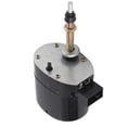 thumbnail image 1 of Dc12v Metal Windshield Wiper Motor 105 Wiping Field Universal Accessory For Tractors, 1 of 5