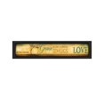 thumbnail image 1 of TrendyDecor4U MA151-405 "Grâce et Amour" par Marla Rae Imprimé Encadré Art Mural, 1 of 3