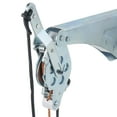 thumbnail image 3 of Cervical Cervical Vertebra Tractor Hanging Neck Stretching Traction Device Posture Corrector, 3 of 7