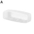 thumbnail image 1 of Diffuseur de Flash Light Softbox Universel pour Photographie, 1 of 9