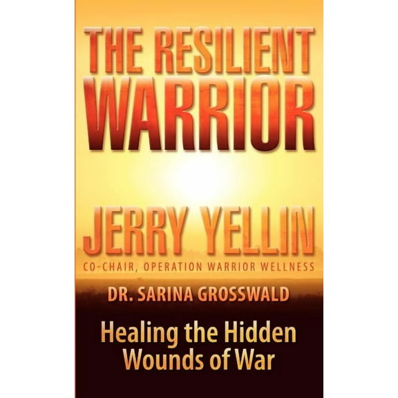 Totalrecall It Certification System The Resilient Warrior, (Paperback)