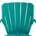 thumbnail image 4 of Ridgeland 5 Piece Outdoor Dining Set, 4 of 13