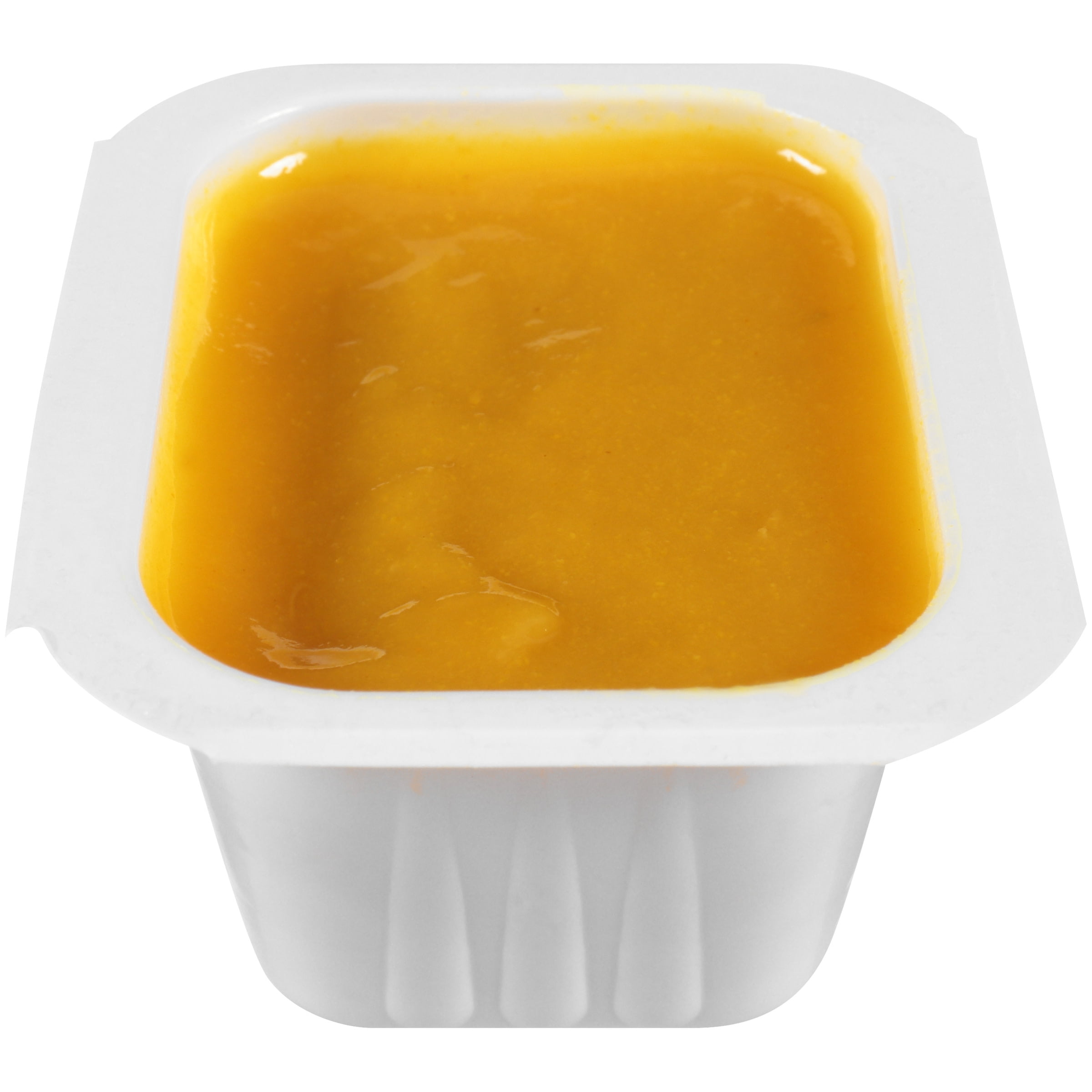 Kraft Honey Dijon Sauce Cups 1oz (100 ct) - SauceAndToss