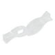 thumbnail image 2 of Exprimidor manual de cítricos profesional Exprimidor Cuerpo transparente Fácil de operar Exprimidor manual Herramienta de cocina, 2 of 9