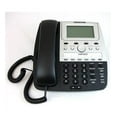 thumbnail image 2 of Cortelco 273000TP227E Standard Phone - 1 x Phone Line - Speakerphone, 2 of 2