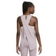 thumbnail image 2 of Playera Nike Tank W DF NVLTY sin mangas para Mujer DD5594-501 lavanda L, 2 of 6
