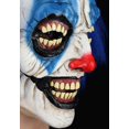 thumbnail image 2 of Masque Dentiata Clown pour Enfant - Masques Immortels, 2 of 6