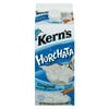 Kern's Horchata, Original Milk & Rice Drink, 64 fl oz