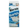 Kern's Horchata, Original Milk & Rice Drink, 64 fl oz