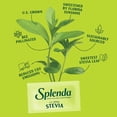 thumbnail image 6 of Splenda Stevia 100% Natural Zero Calorie Sweetener 9.8 oz (Pack of 4), 6 of 7