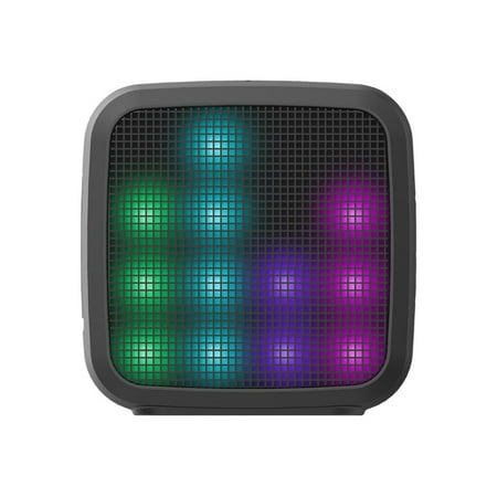 Jam Trance Mini