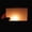 2 Pack, variant on 20 Pack Square Chinese Lanterns Wishing, Praying, Floating, River Paper Candle Light, Floating Lanterns for Lake or River, Floating Water Lanterns, Lanterns Floating (L:4" 4" 4")