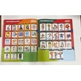 thumbnail image 4 of 2026 FIFA World Cup Sticker Collection - Album, 4 of 7