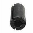 thumbnail image 4 of Chendee 4Pcs Router Bit High Precision Adapter Collet Adapter 12.7-6 6.35 8 10Mm, 4 of 9