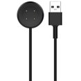 thumbnail image 3 of Cable Carga Magnético para Google Pixel Watch 3 41 Mm 45 (USB A), 3 of 9