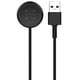 thumbnail image 3 of Cable Carga Magnético para Google Pixel Watch 3 41 Mm 45 (USB A), 3 of 9