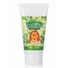 Plagentra 1401100 Baby Cream - All Natural, 3.52 oz.