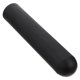 thumbnail image 4 of Adaptador de barra, adaptador de conversión de barra, adaptador de conversión de mancuernas, adaptador de poste de barra para cama de levantamiento de pesas, negro, 300 mm, 4 of 7