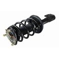 thumbnail image 4 of GSP LOADED STRUT fits 09-10 Pontiac Vibe; Toyota Matrix FL Fits select: 2009-2010 TOYOTA COROLLA MATRIX, 4 of 8
