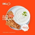 thumbnail image 3 of Jocoque Delico seco natural de 250 g, 3 of 7