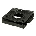 thumbnail image 2 of Springfield Marine 1100115 Quick Mount Seat & Swivel Combo, 2 of 3