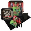 WWE Party Pack for 8
