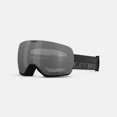 thumbnail image 1 of GIRO Article II Black/Grey Flow/Vivid Onyx/Vivid Infrared, No Size, 1 of 1