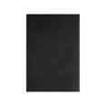 thumbnail image 1 of Notebook Notebooks for Work Grid Notebook Learning Notepad Notebook Note Taking Handbook Grid Notes Book Notebook Paper A5, 1 of 4