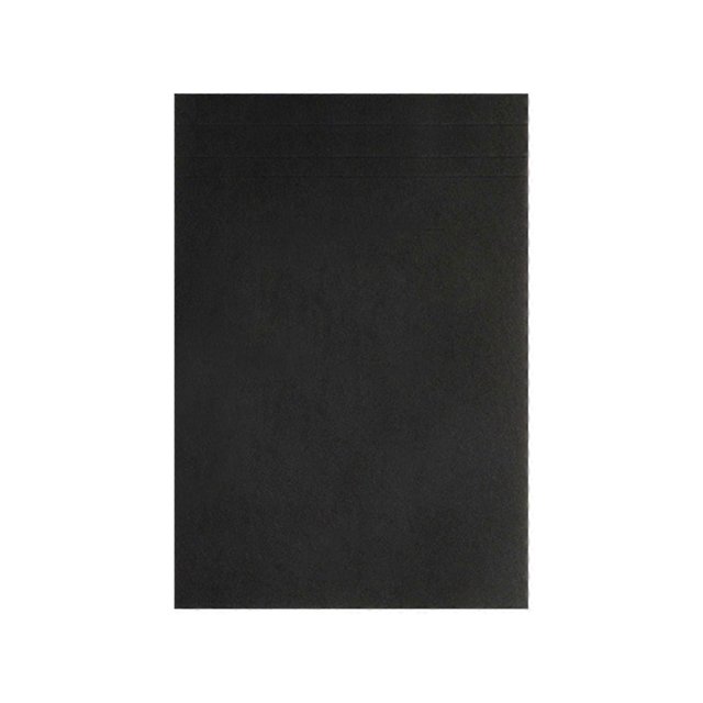 Notebook Notebooks for Work Grid Notebook Learning Notepad Notebook Note Taking Handbook Grid Notes Book Notebook Paper A5