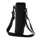thumbnail image 1 of Funda deportiva para botellas de agua Funda para Botella de Agua, Portátil, con Aislamiento de Neopreno, para Botella de Agua, Enfriador, Funda para Transporte, Bolsa de , para Mujeres , 950 ml, 1 of 9