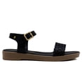 thumbnail image 1 of Sandalias Calzado Maxim 770 para mujer, 1 of 4