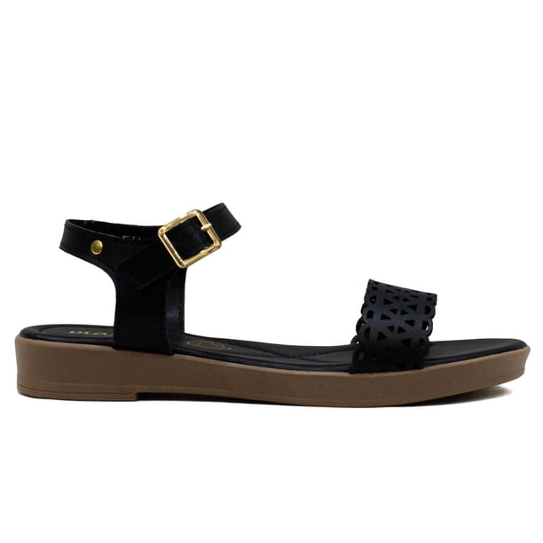 Sandalias Calzado Maxim 770 para mujer