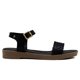thumbnail image 1 of Sandalias Calzado Maxim 770 para mujer, 1 of 4