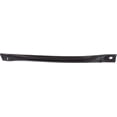 thumbnail image 4 of Bumper Bracket Compatible with 2006-2014 Honda Ridgeline Front, Left Driver or Right Passenger, 4 of 5