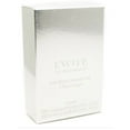 thumbnail image 2 of Evote 12h BioComplex 2-Step Night Face Elixir System, 2 of 2