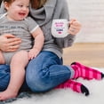 thumbnail image 4 of Pavilion Gift Company - Mama Bear - 15.5 oz Mug and Sock Set, 4 of 10
