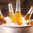 thumbnail image 3 of High Transparency Acrylic Faux Ice Cube Drinks Advertising Photography Prop, 3 of 7