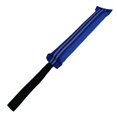 thumbnail image 1 of Dog Tug Toy Reflective Interactive Dog Chew Toy Puppy Pull Toy Puppy Biting Toy, 1 of 10