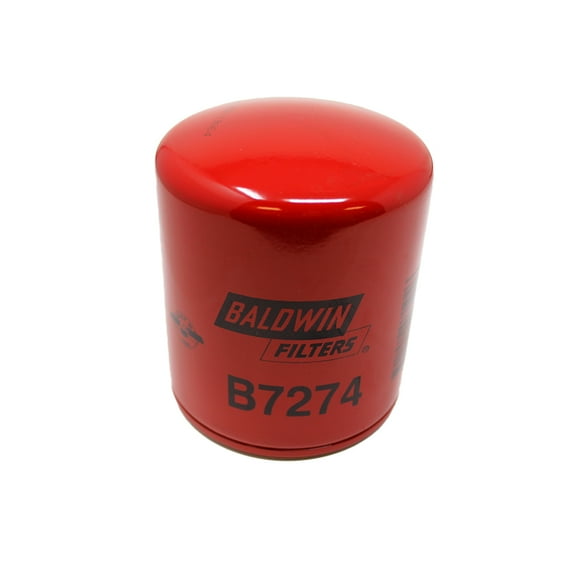 32/915500 Oil Filter Fits JCB